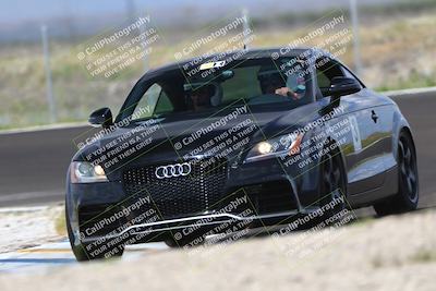 media/Mar-28-2025-Audi Club (Fri) [[dedf0af7ad]]/Open Track/1115am (Turn 9)/
